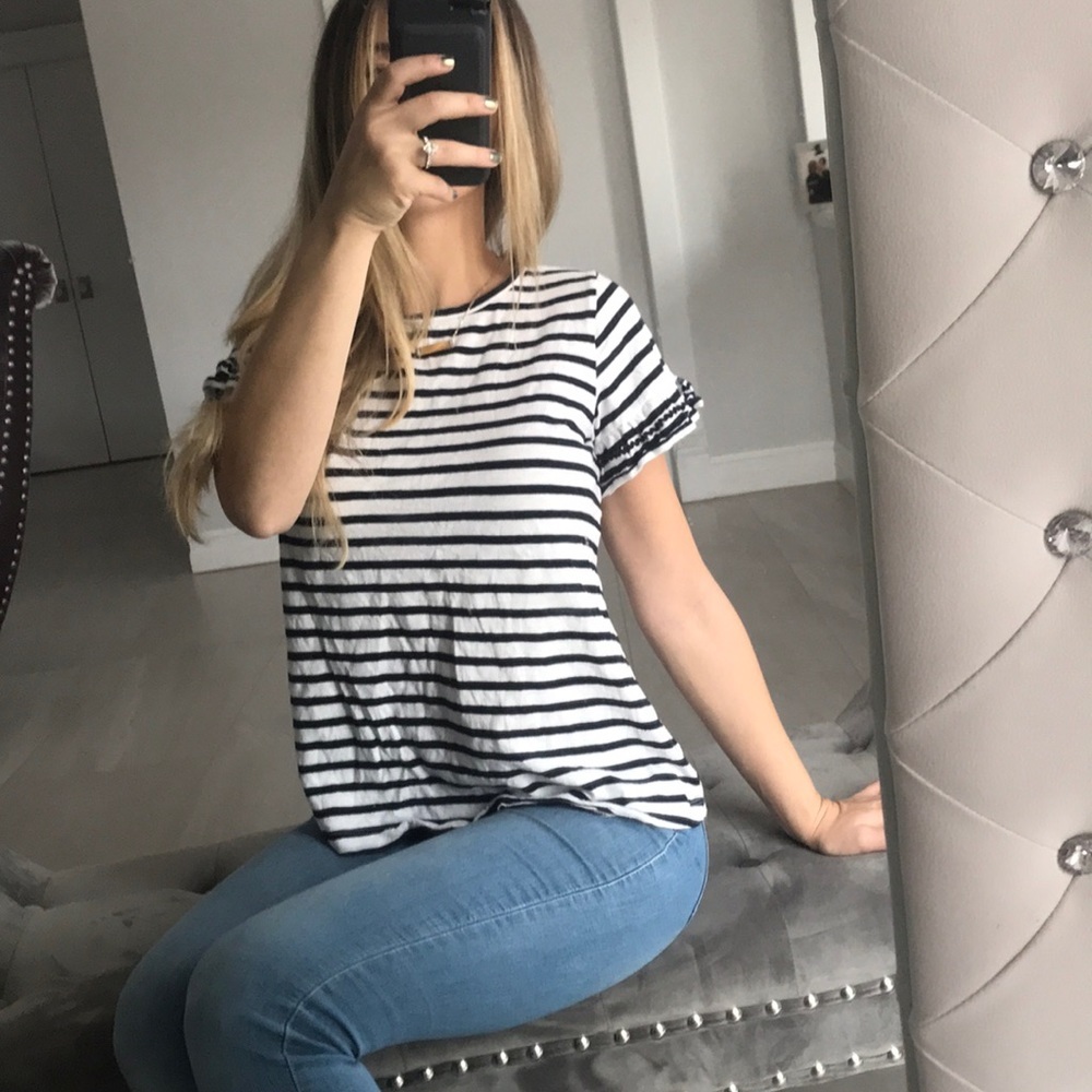 LOFT - Picture 7 of 7